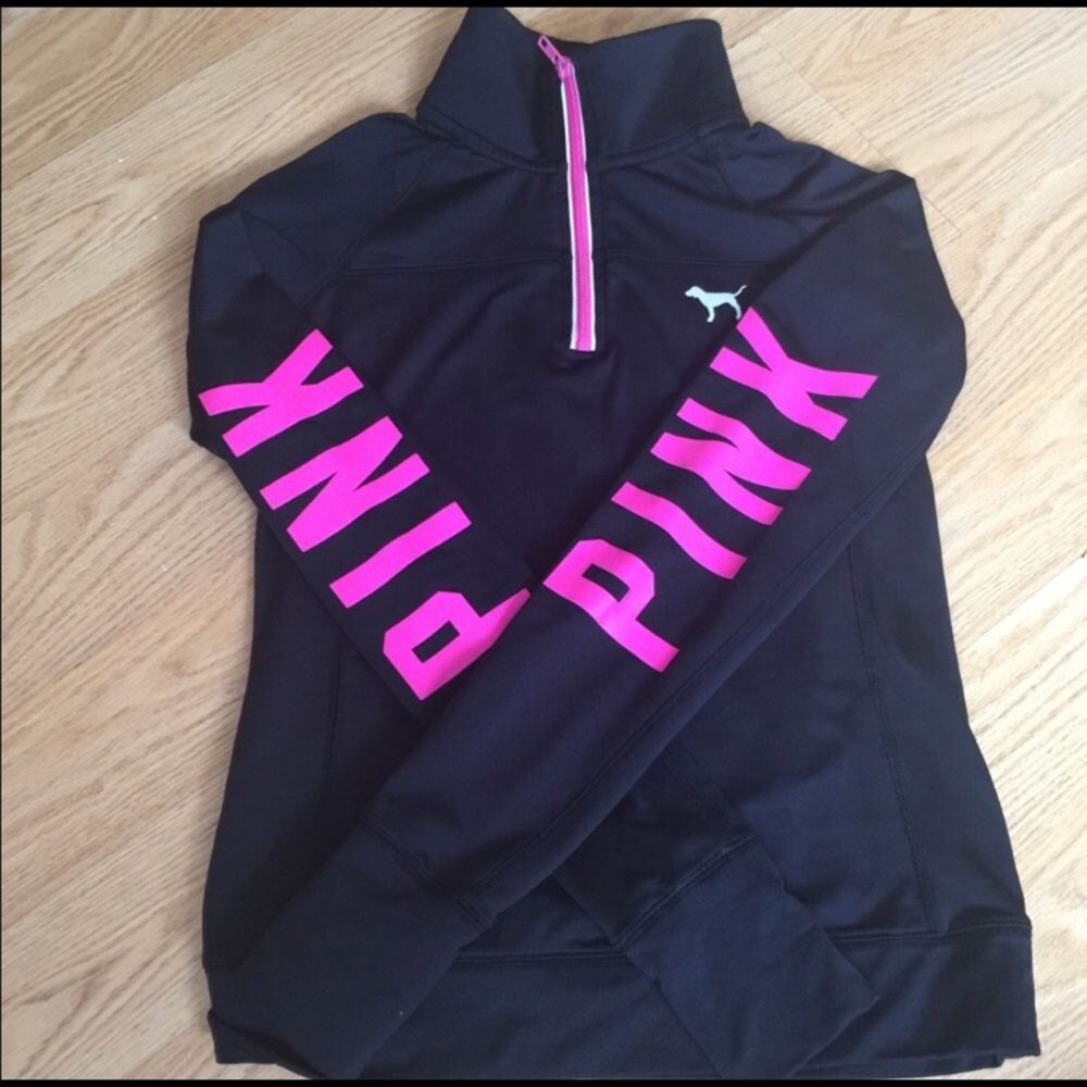 Va pink